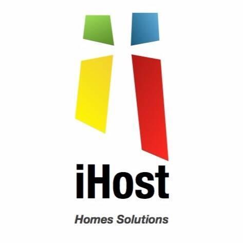 Regalia Suites By Ihost Kuala Lumpur Luaran gambar
